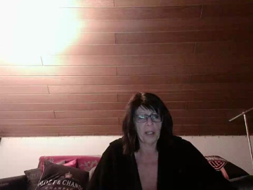 hotwife_1982 03-11-2021 Download 